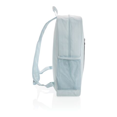 Tierra cooler backpack blue | No Branding | not available | not available | not available