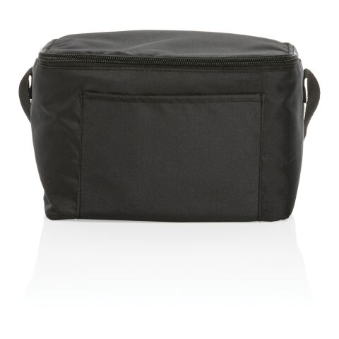 Impact AWARE lightweight cooler bag black | No Branding | not available | not available