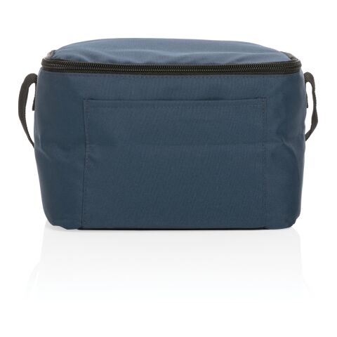 Impact AWARE lightweight cooler bag navy | No Branding | not available | not available