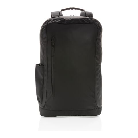Fashionable laptop 2025 backpack