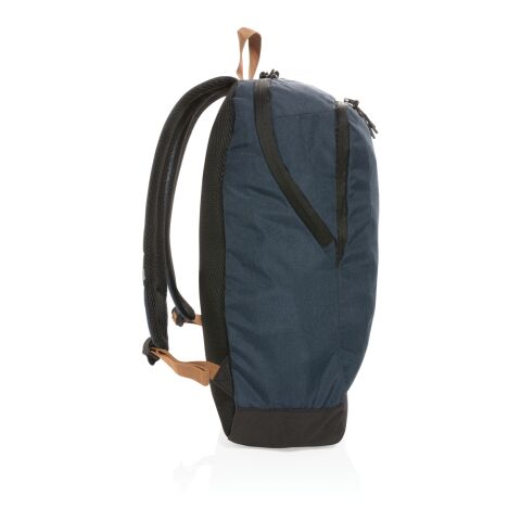 Urban sale outdoor backpack