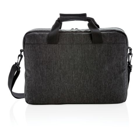 900D laptop bag PVC free black | No Branding | not available | not available | not available