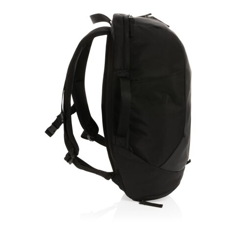 North face kabyte sale