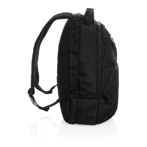 Impact AWARE™ Universal laptop backpack black | No Branding | not available | not available