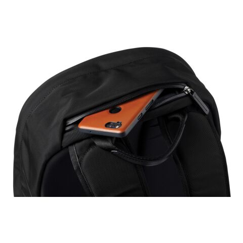 Bellroy Classic Backpack black | No Branding | not available | not available | not available