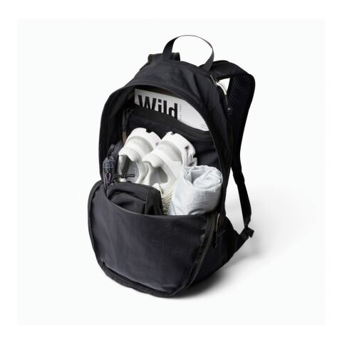 Bellroy Lite Daypack black | No Branding | not available | not available | not available