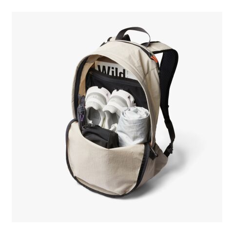 Bellroy Lite Daypack grey | No Branding | not available | not available | not available