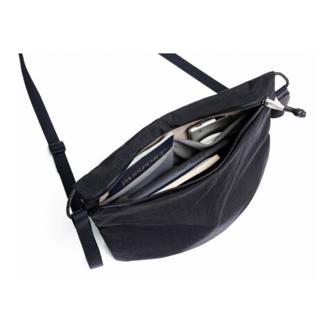 Bellroy Lite Sacoche black | No Branding | not available | not available