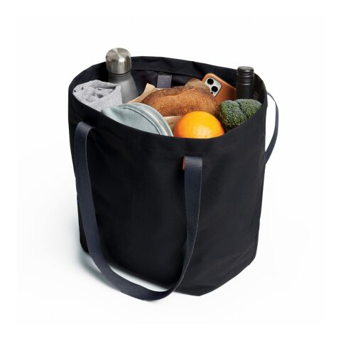 Bellroy Market Tote black | No Branding | not available | not available | not available