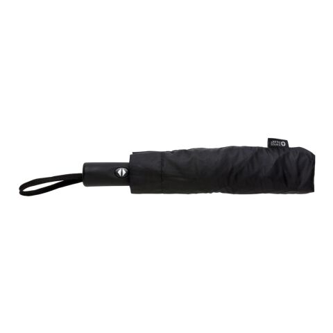 SP AWARE™ 23&#039; foldable reversible auto open/close umbrella black | No Branding | not available | not available