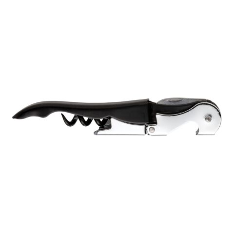 Vino waiter corkscrew black | No Branding | not available | not available