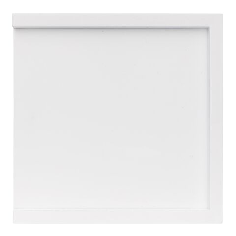 FSC® Deluxe Tic Tac Toe game White | No Branding | not available | not available