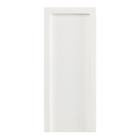 FSC® 3 pcs brain teaser set white | No Branding | not available | not available