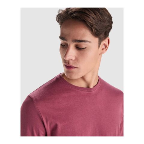 Extreme long sleeve men's t-shirt Blue Denim | S