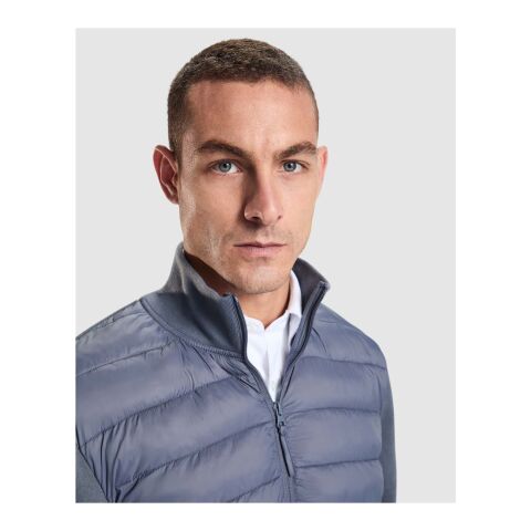 Vivaro unisex jacket Dark Sand | M