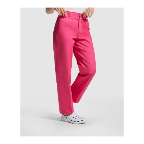 Vademecum 160 g/m2  unisex service trousers Standard | Danube Blue | S | No Branding | not available | not available | not available