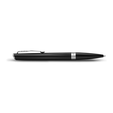 Parker MERIDIAN CHROME pen black