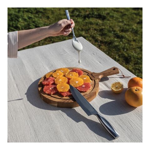 BOSKA Kitchen Knives Monaco+, set of 3 steel | No Branding | not available | not available