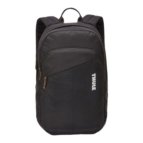Thule Indago Backpack 23L black | No Branding | not available | not available | not available
