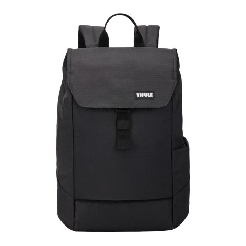 Thule Lithos Backpack 16L black | No Branding | not available | not available