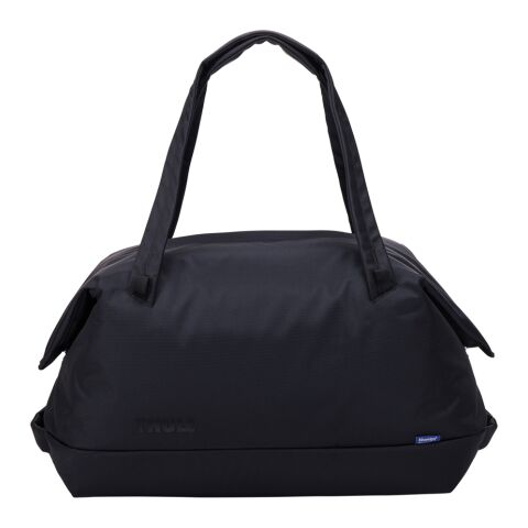 Thule Subterra 2 Duffel 35L black | No Branding | not available | not available