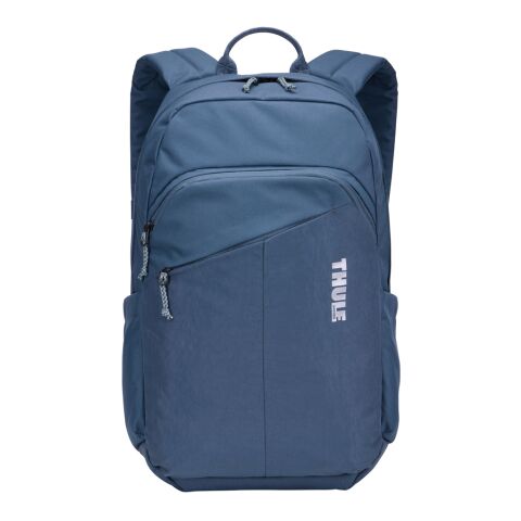 Thule Indago Backpack 23L blue | No Branding | not available | not available | not available