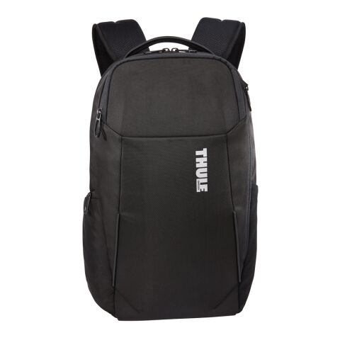 Thule Accent Recycled Backpack 23L black | No Branding | not available | not available