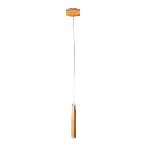BOSKA Pizza &amp; Cheese Knife Oslo+Nr.4 steel-brown | No Branding | not available | not available