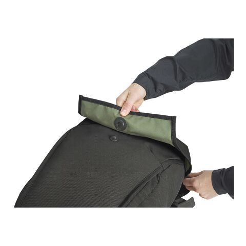 Thule Paramount Backpack 20L black | No Branding | not available | not available