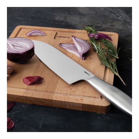 BOSKA Kitchen Knives Copenhagen, set of 3 steel | No Branding | not available | not available