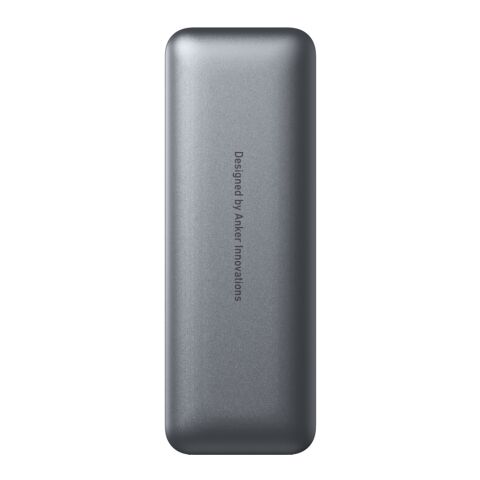 Anker Prime 27,650mAh Power Bank (250W) grey