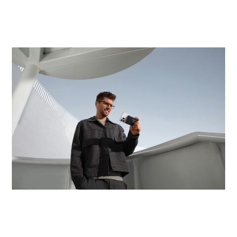 Anker MagGo QI2 magnetic powerbank 10.000 mah black | No Branding | not available | not available