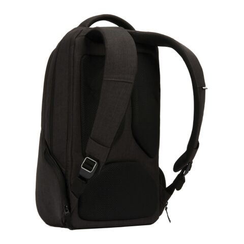 Incase ICON Slim Pack black