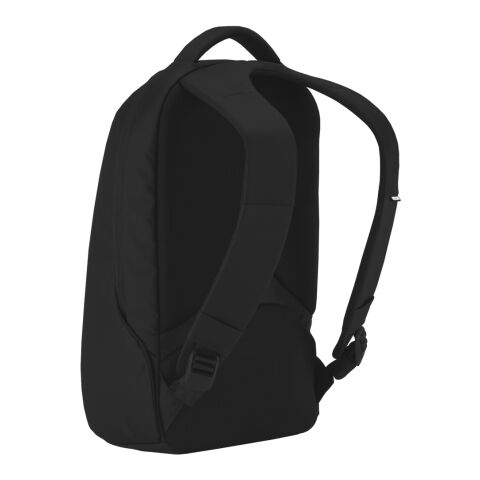 Incase ICON Lite Pack black