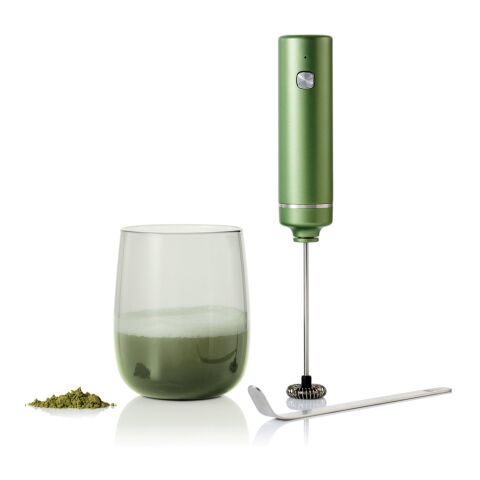 AdHoc Matcha Connoisseur Set Chado green | No Branding | not available | not available