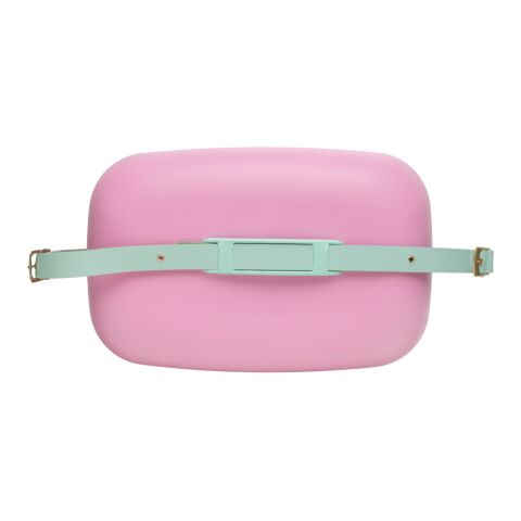 Polarbox Original Medium 12L Vintage Coolerbox pink | No Branding | not available | not available
