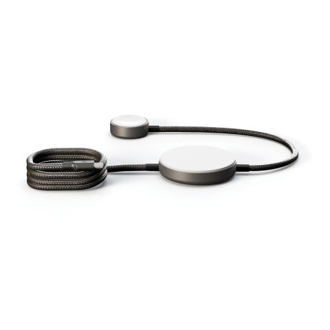 Zens Office Charger 2 Black black | No Branding | not available | not available