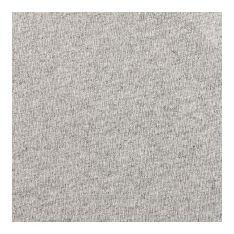 Iqoniq Torres recycled cotton hoodie undyed heather grey | L | No Branding | not available | not available | not available