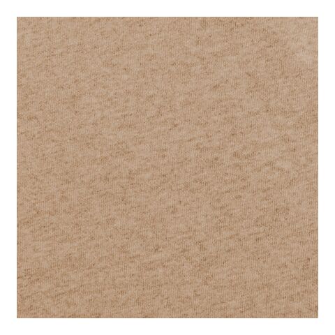 Iqoniq Torres recycled cotton hoodie undyed heather brown | XL | No Branding | not available | not available | not available