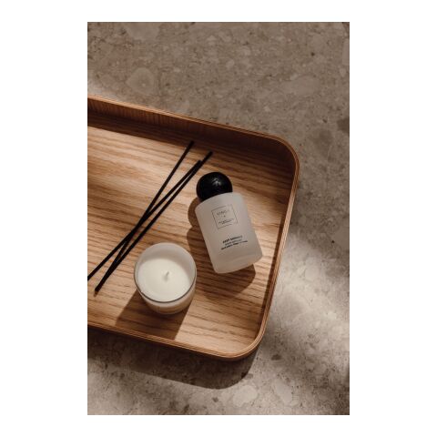 VINGA x TGL ambience gift set White