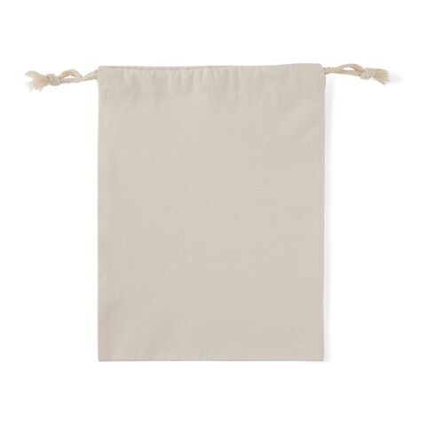 VINGA Monte Ardoise skillet, 27cm black | No Branding | not available | not available