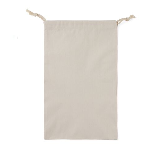 VINGA Monte Ardoise burner black | No Branding | not available | not available