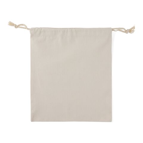 VINGA Monte Ardoise grill plate, 30cm black | No Branding | not available | not available