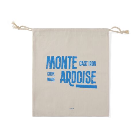 VINGA Monte Ardoise grill griddle, 30cm black | No Branding | not available | not available