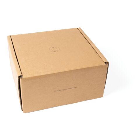 VINGA Monte heritage cocotte 5.5 L grey | No Branding | not available | not available