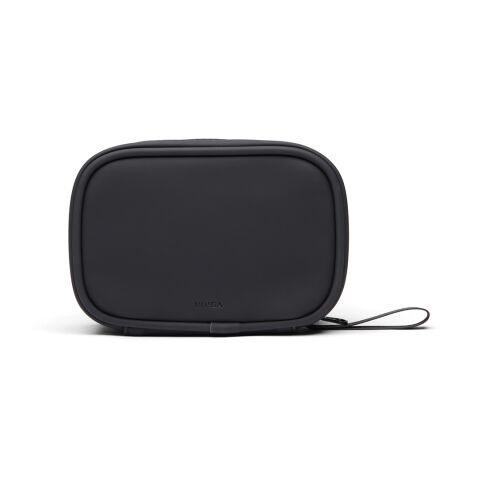 VINGA Baltimore RCS first aid kit black | No Branding | not available | not available