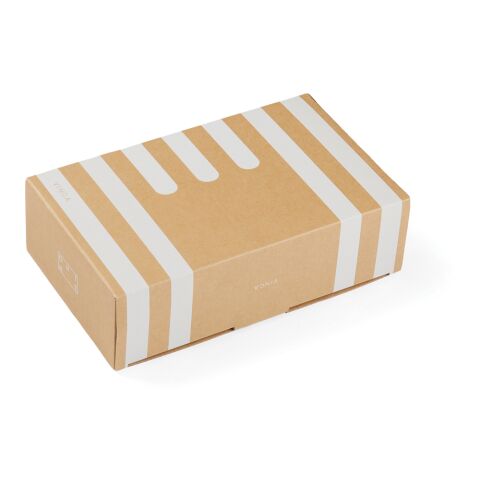 VINGA Monte neu gratin dish black | No Branding | not available | not available