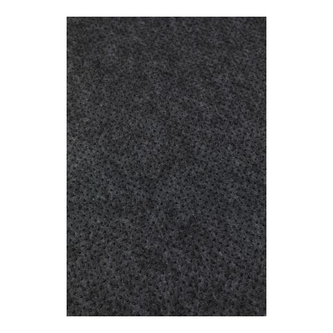 VINGA Albon GRS recycled felt desk pad black | No Branding | not available | not available