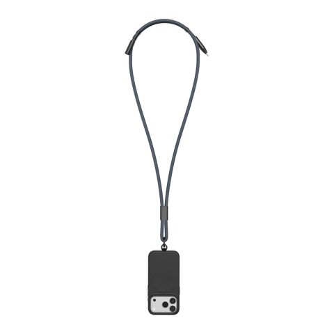 VINGA Baltimore RCS Phone cord With Charging Cable navy | No Branding | not available | not available