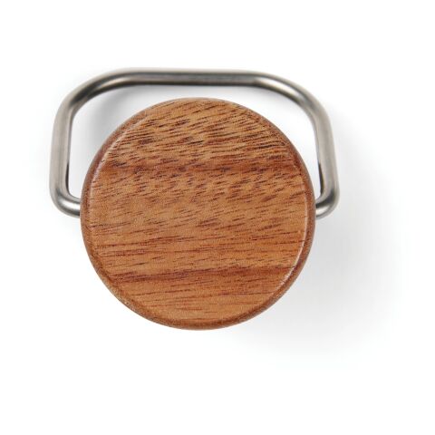 VINGA Ciro RCS recycled vacuum bottle 300ml black | No Branding | not available | not available